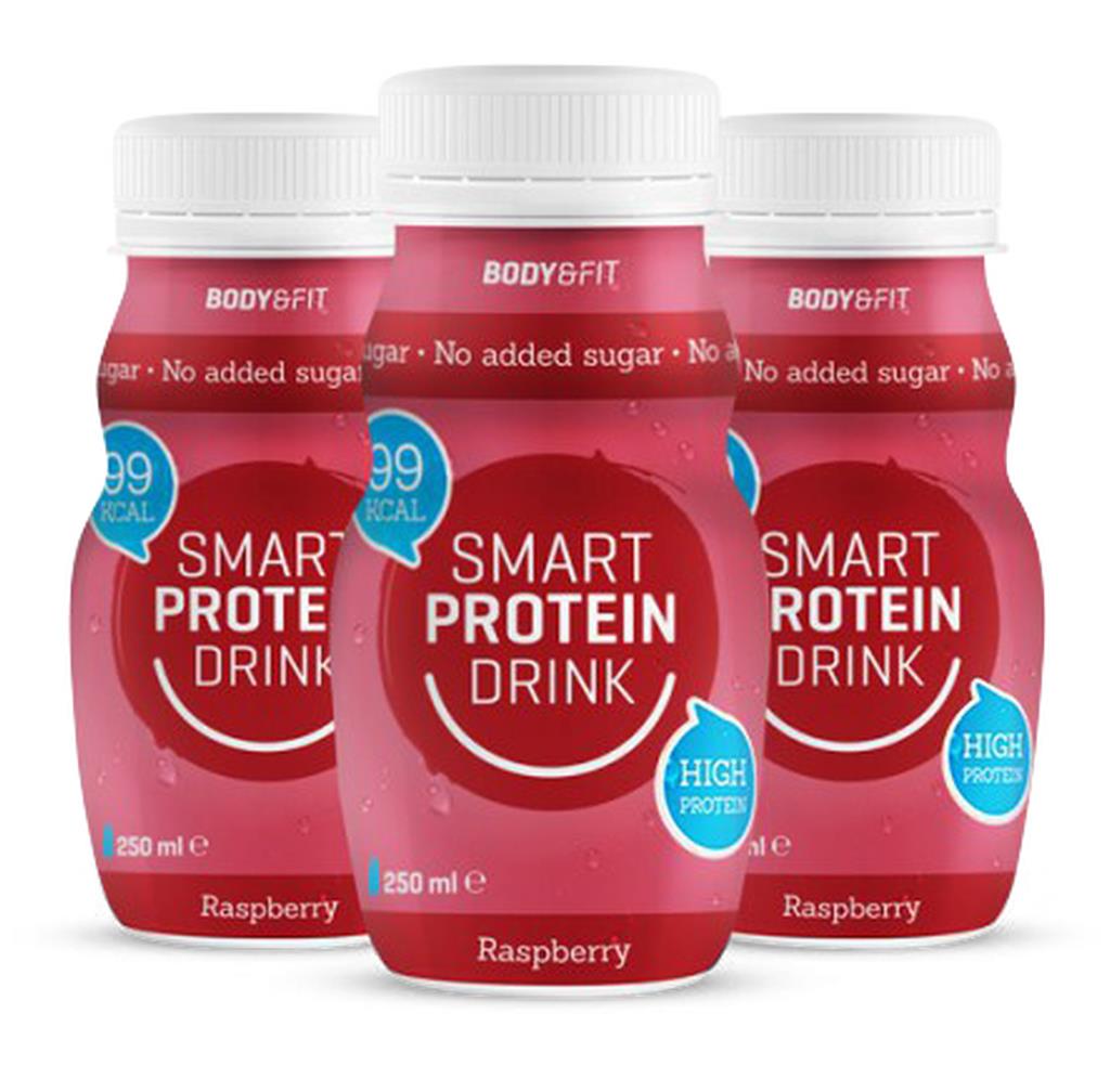 smartproteindrink-framboos
