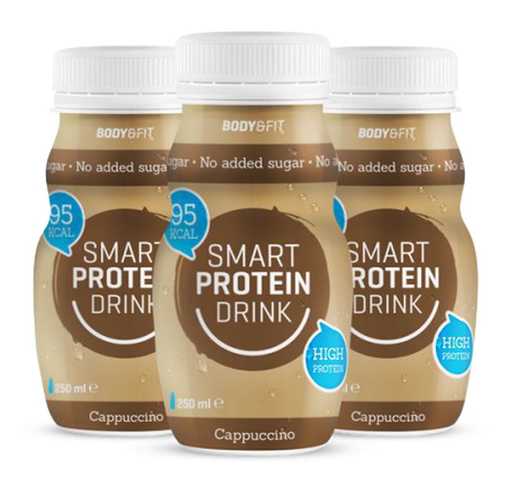 smartproteindrink-cappucino